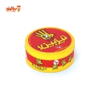 بازی فکری تیزبین بازیتا‌